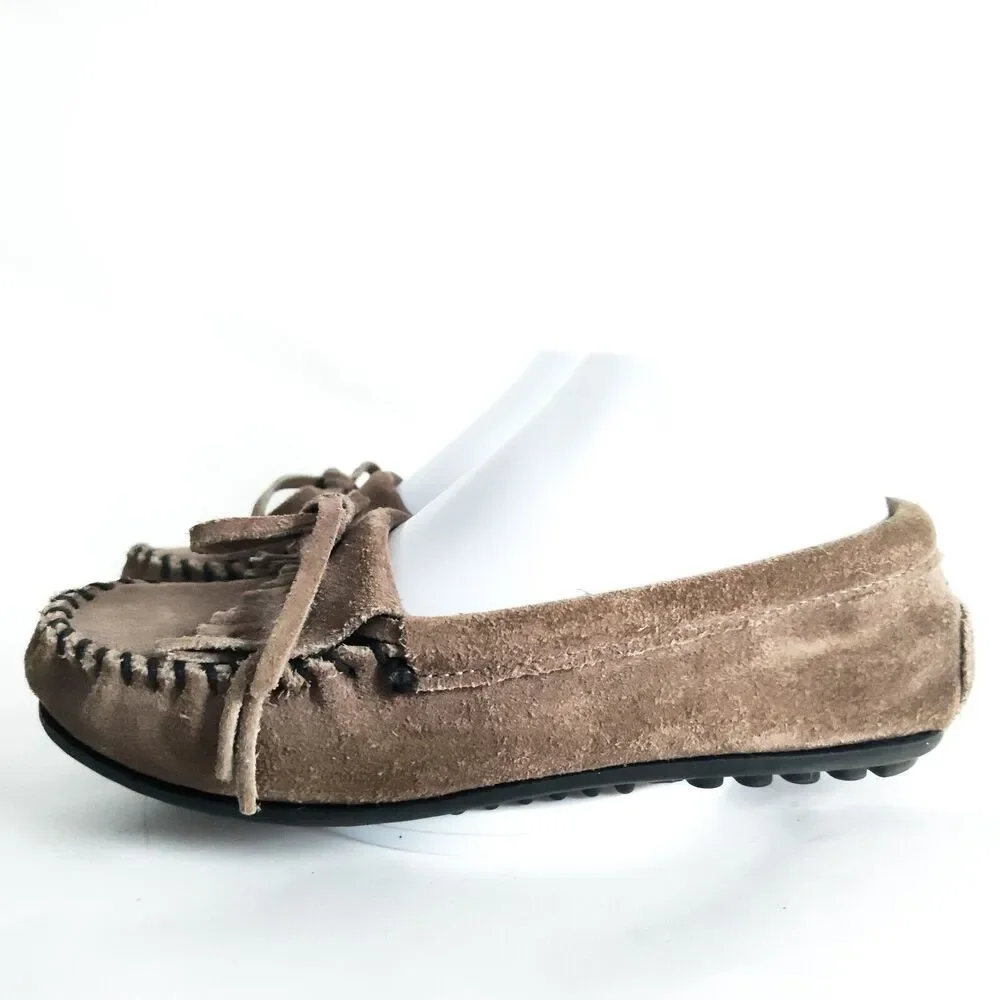 Minnetonka southwestern western